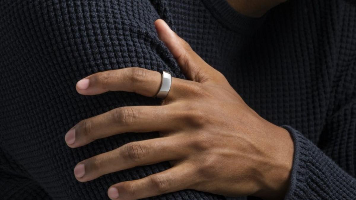 inel coronavirus simptome