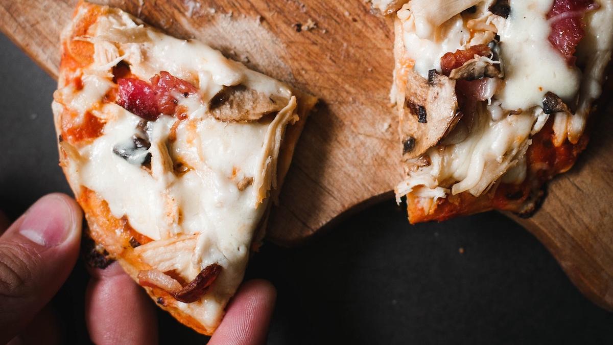 lygia alexandrescu plan alimentar capcane dezechilibru