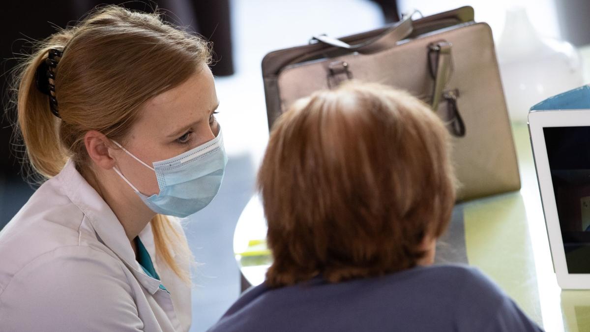 medici de familie apel guvernanti