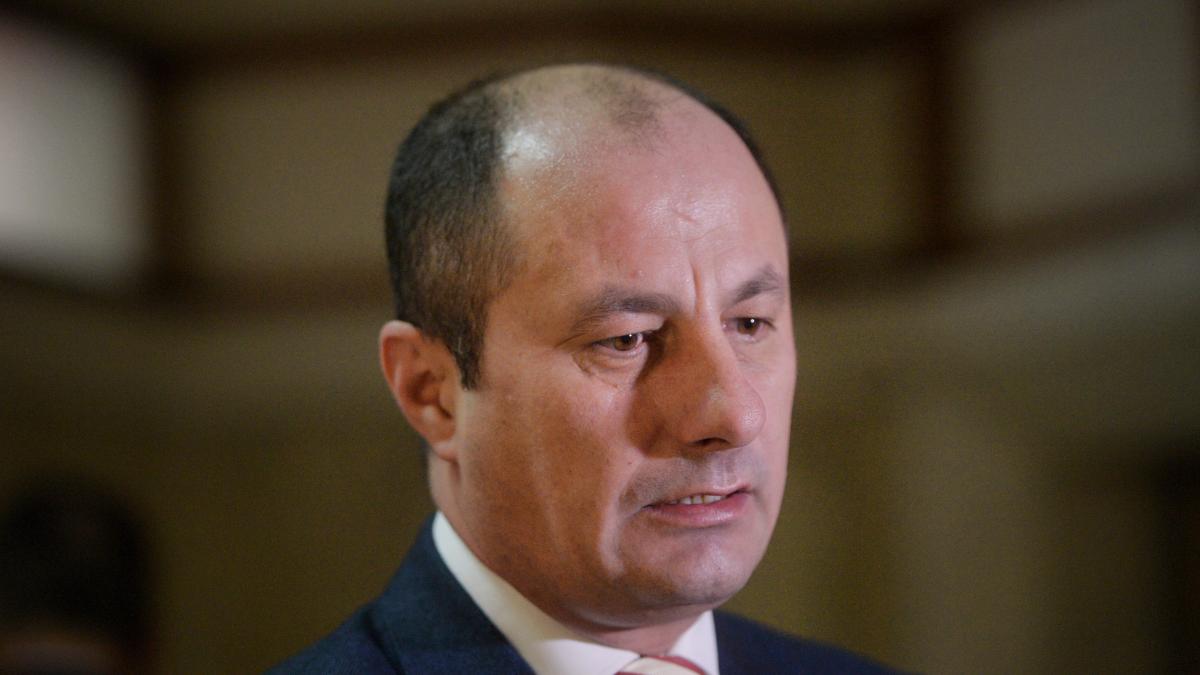 nuclearelectrica snn iulian robert tudorache