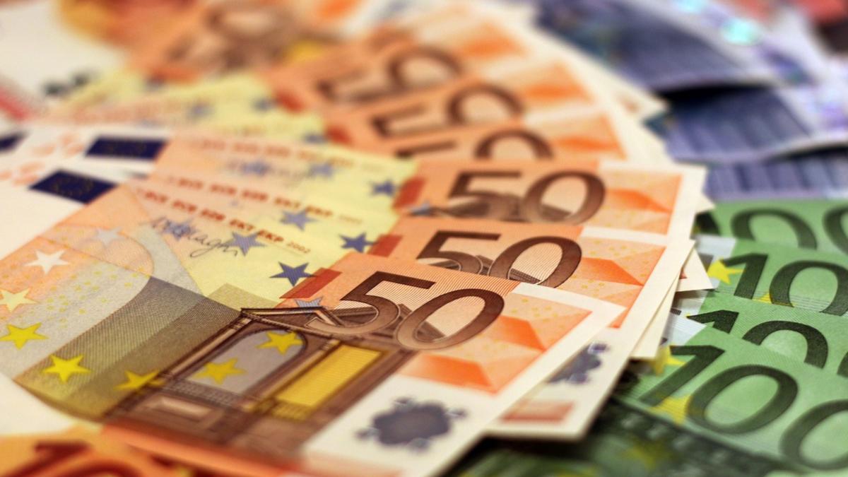 o noua metoda de inselaciune in romania cand se lasa seara primesti 50 de euro iar apoi