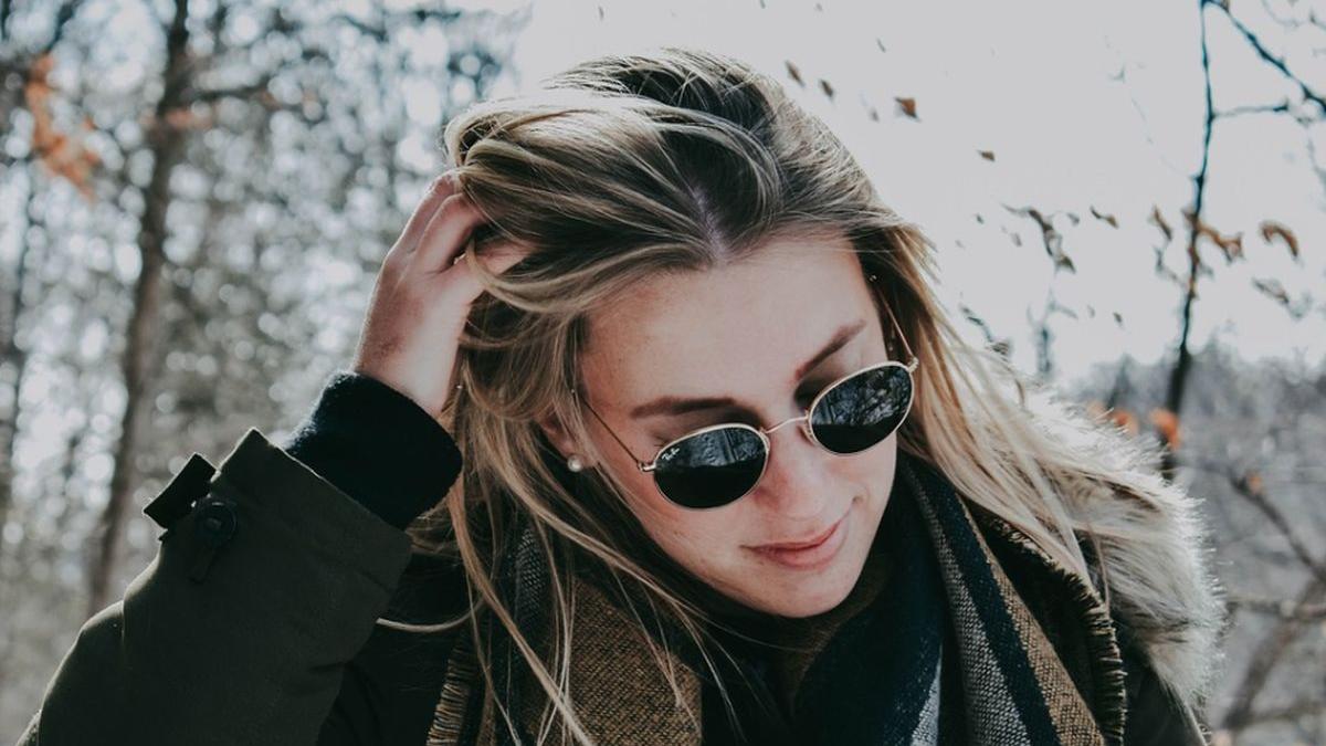 prognoza meteo anm vremea