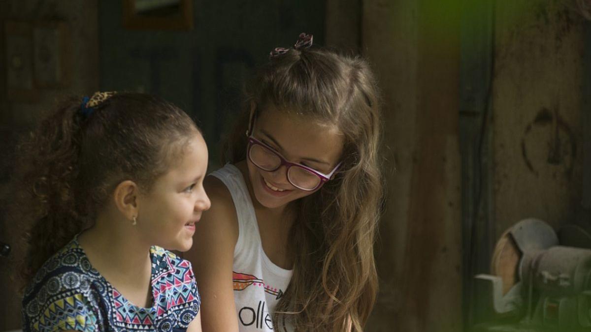 pubertate precoce sfat de sanatate