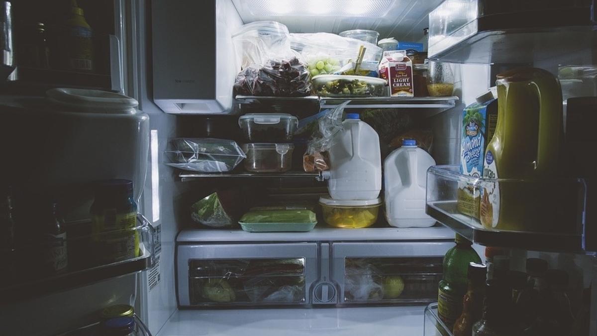 bani congelator contrabandisti tigari botosani