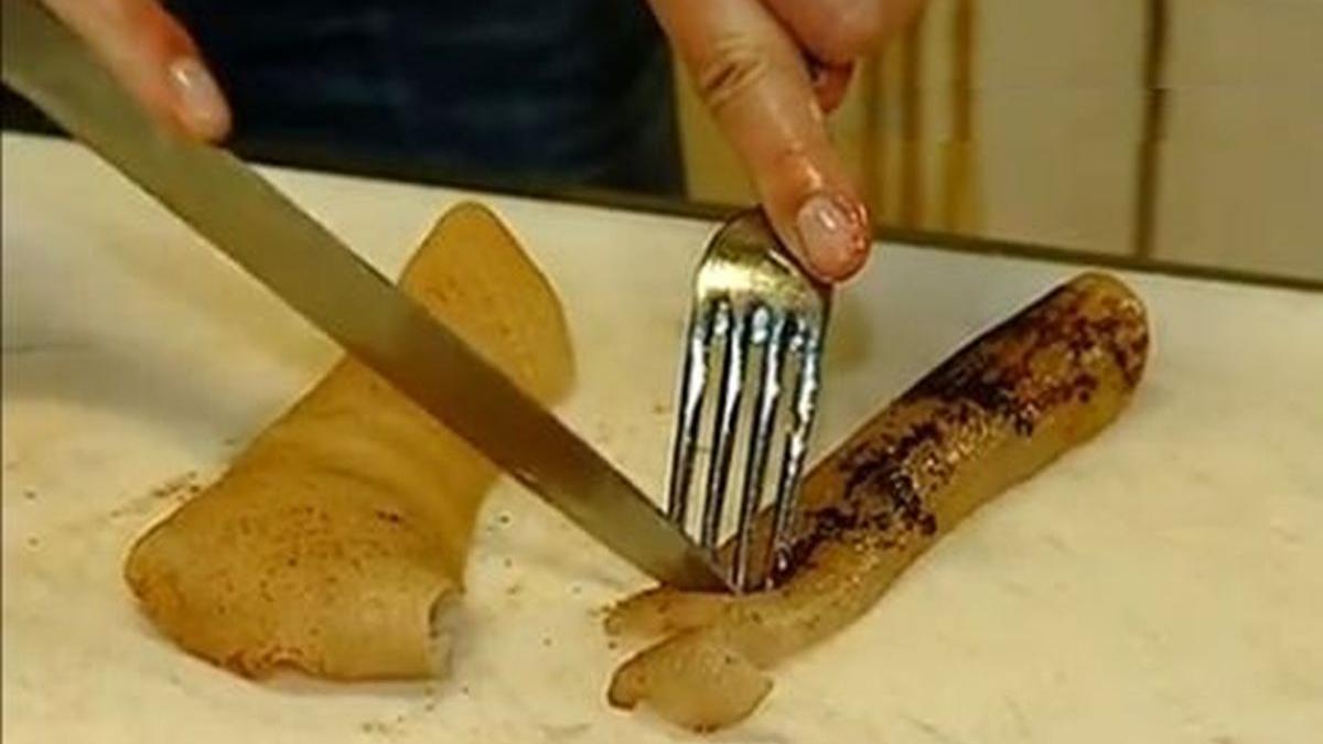 ce contine sorici si cui ii este interzis