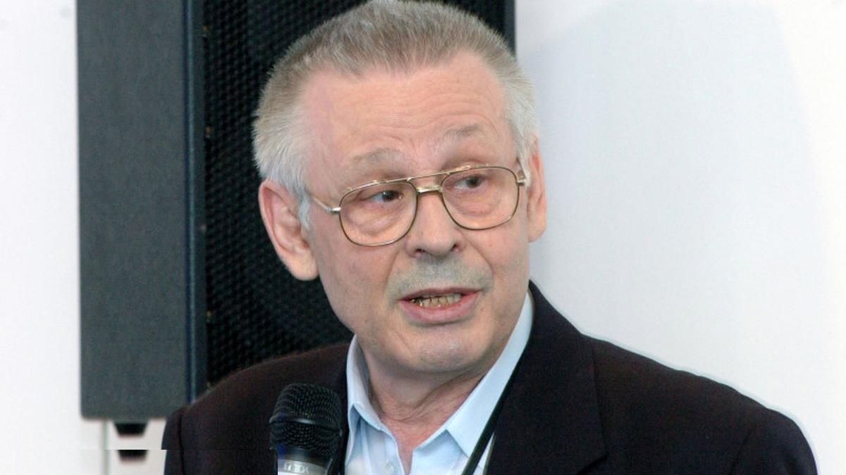 dr viorel alexandrescu coronavirus nu creat in laborator