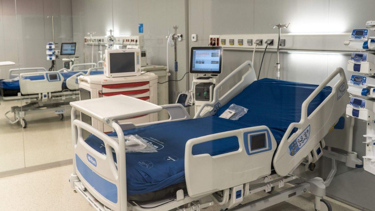 elev terapie intensiva genuflexiuni