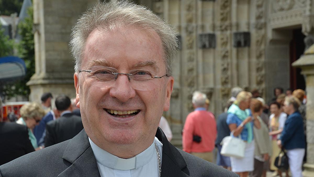 fost amabasador vatican condamnat agresiuni sexuale barbati