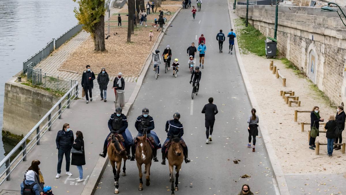 franta paris injunghiati spital romani