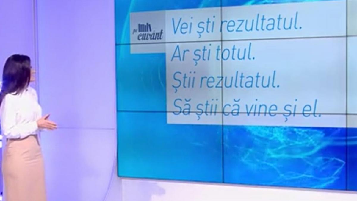 greseli scriere ana iorga