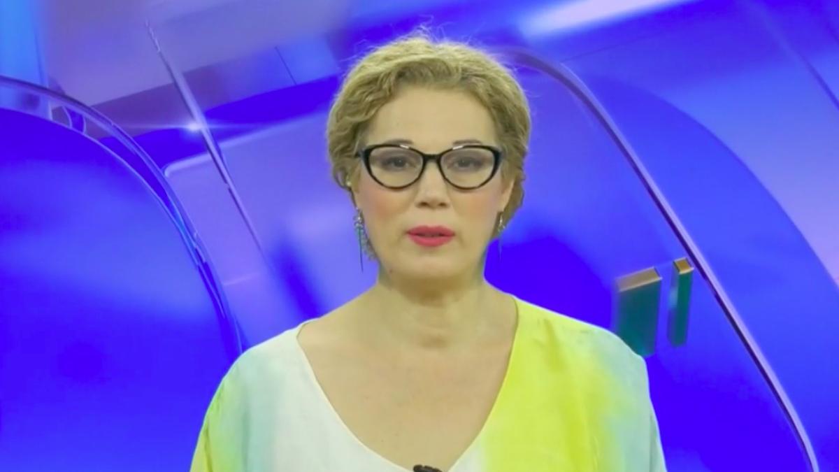 horoscop 16 decembrie 2020 camelia patrascanu