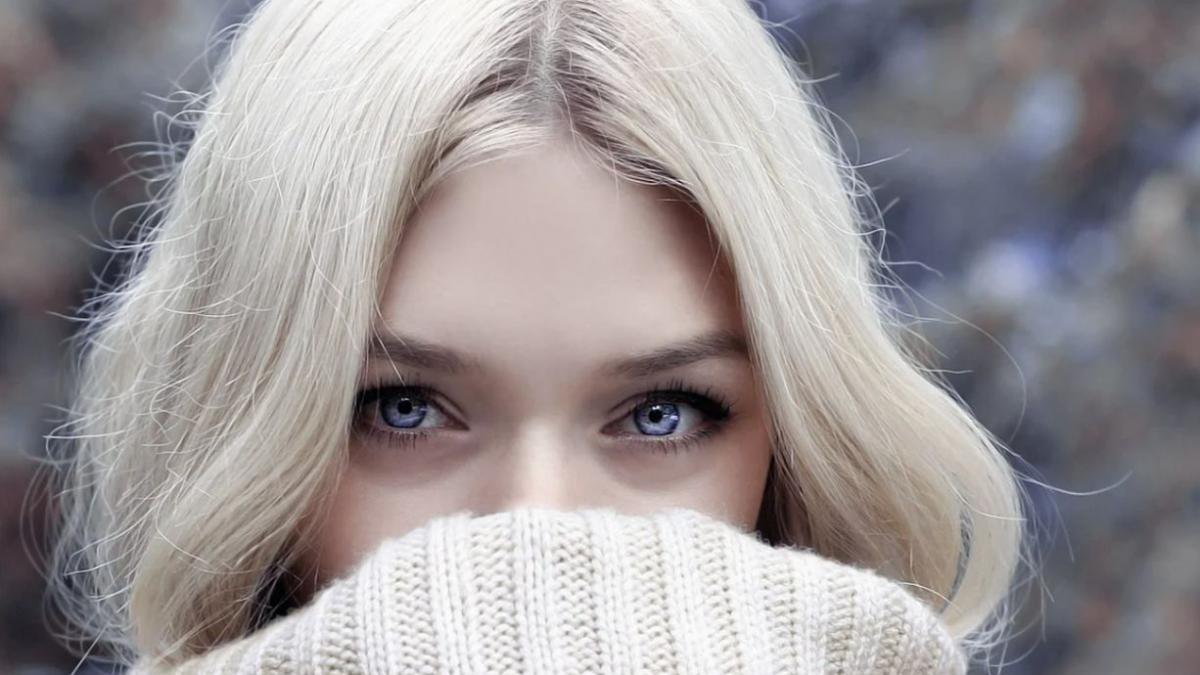 horoscop 2021 zodiac