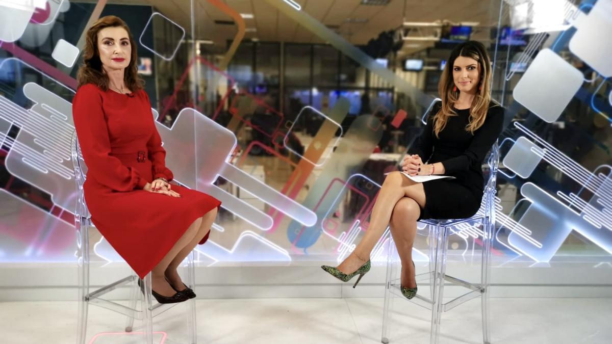 infectie herpes contagioasa