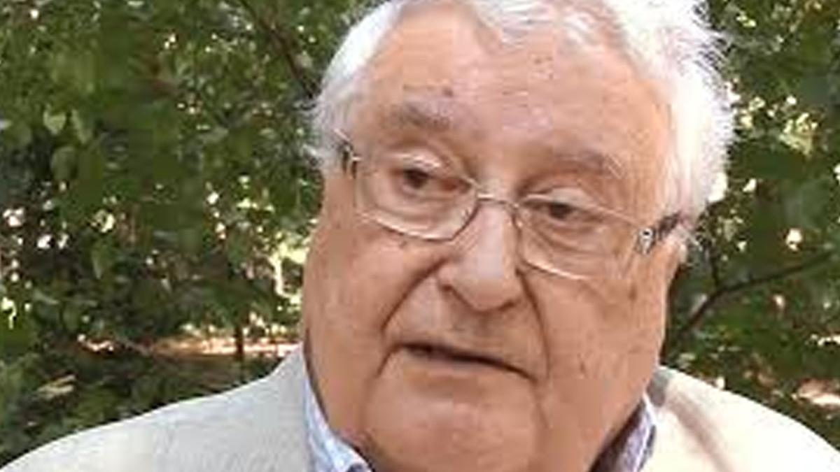 ioan paul stoicescu deces