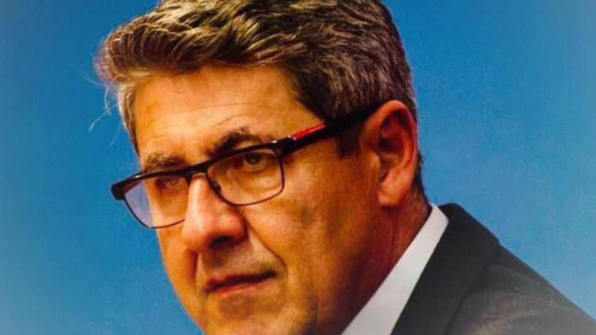 mihai valentin popa acord pedeapsa procurori