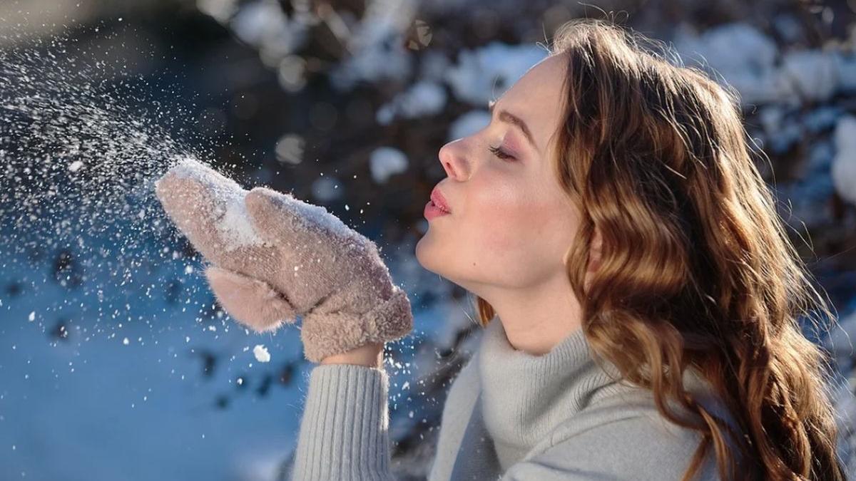 ninge prognoza meteo vremea