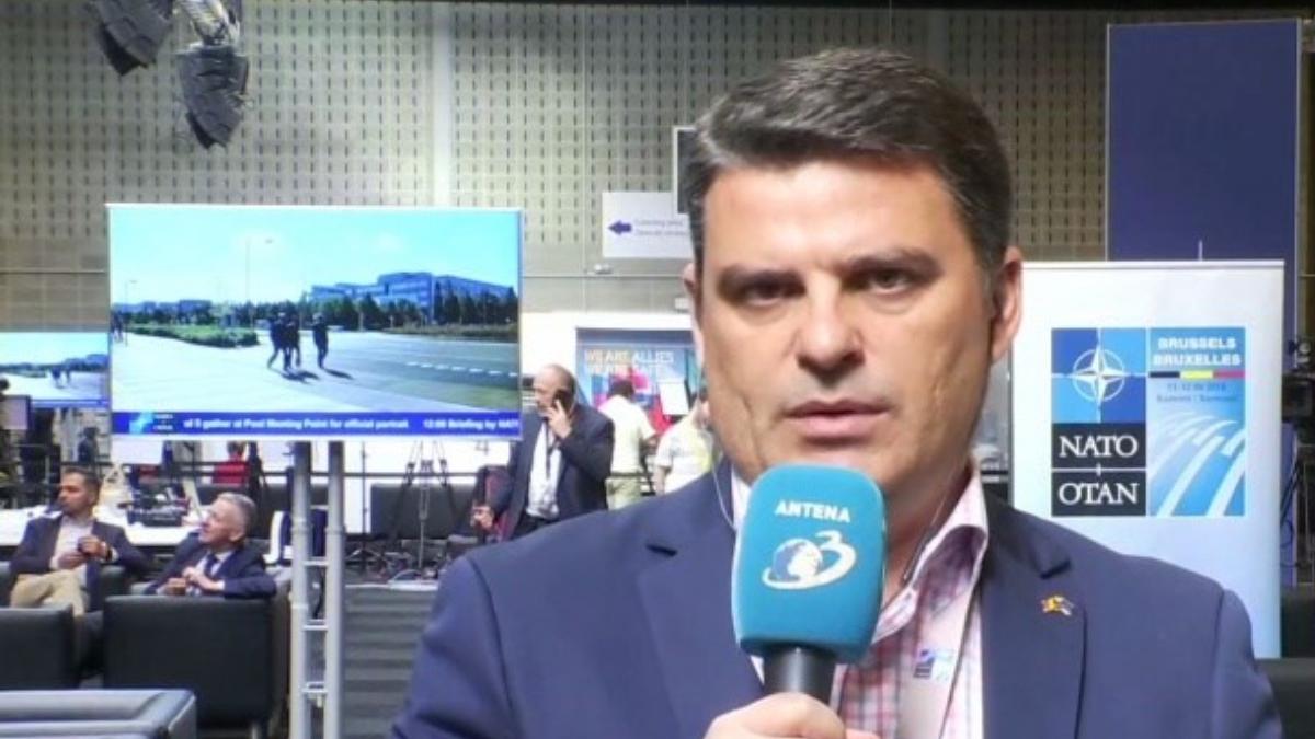 radu tudor ludovic orban conducerea pnl