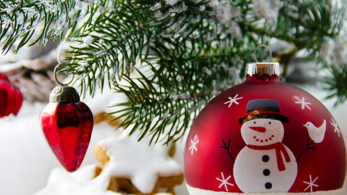 sarbatori iarna colinde craciun