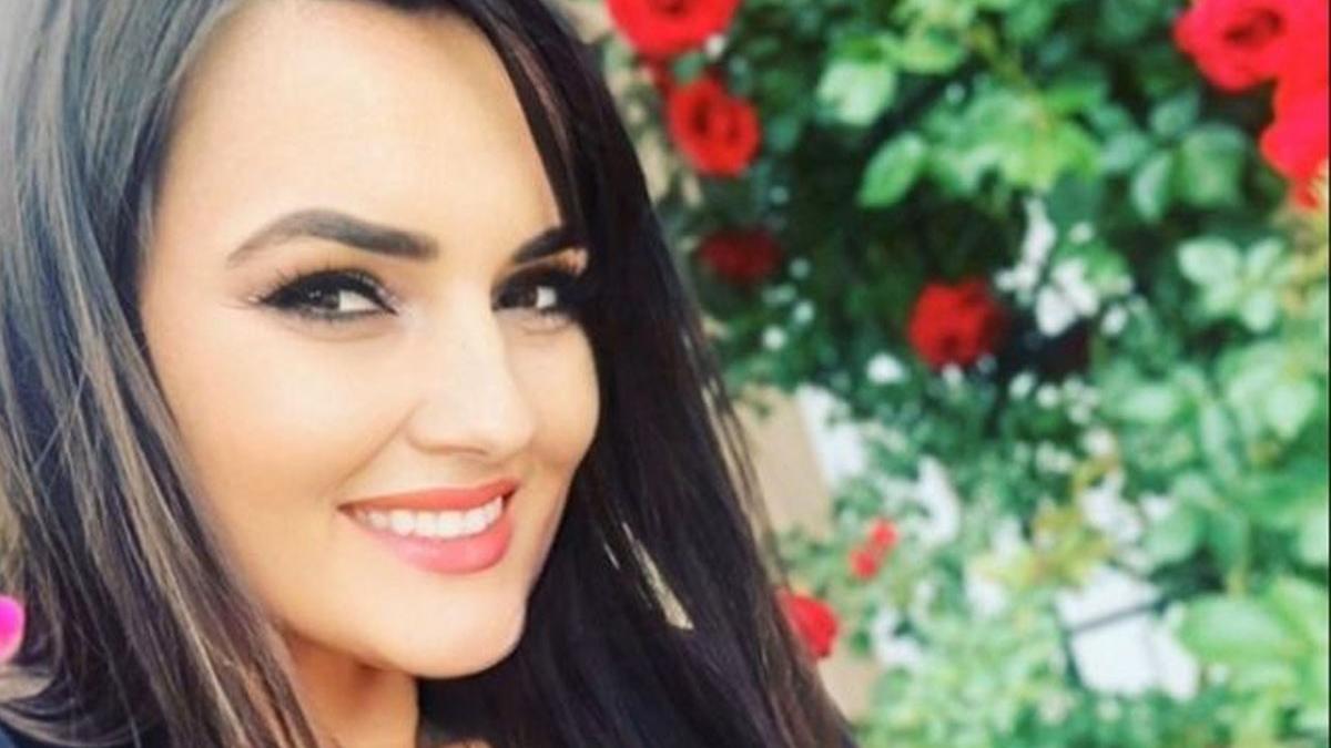 scandal ministerul mediului anagajata detasata fiica primarului