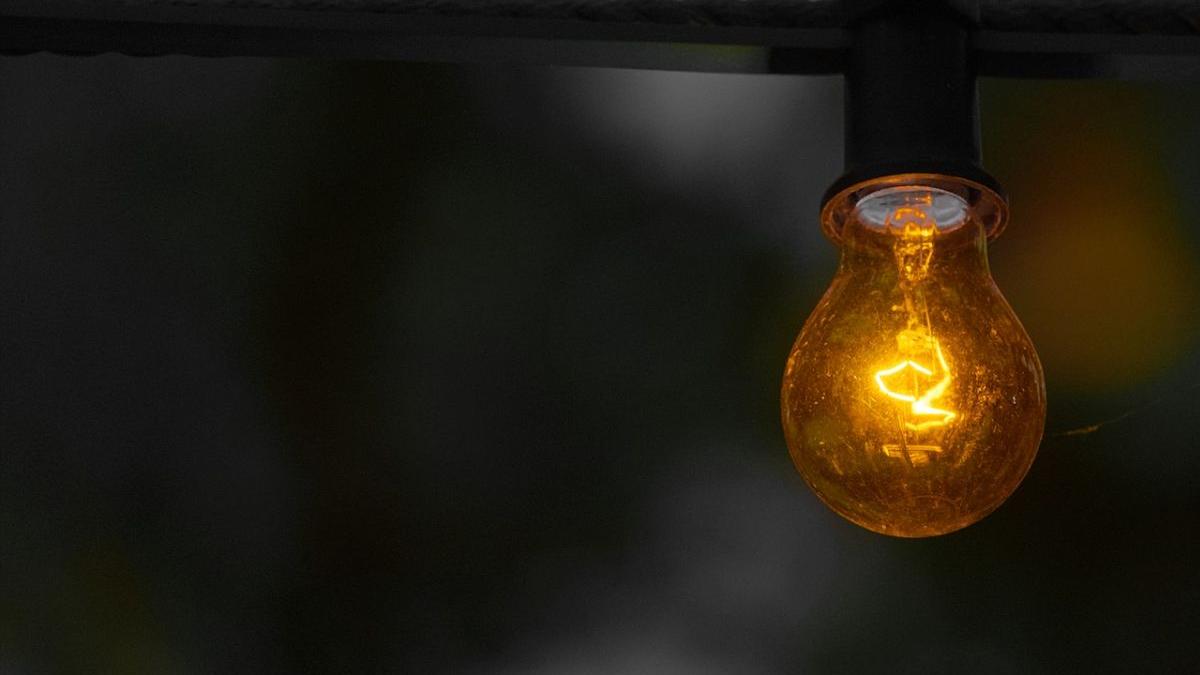 scumpire curent electric 1 ianuarie 2021