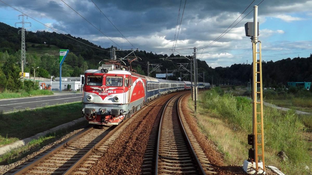 seini maramures impiegat batut gara
