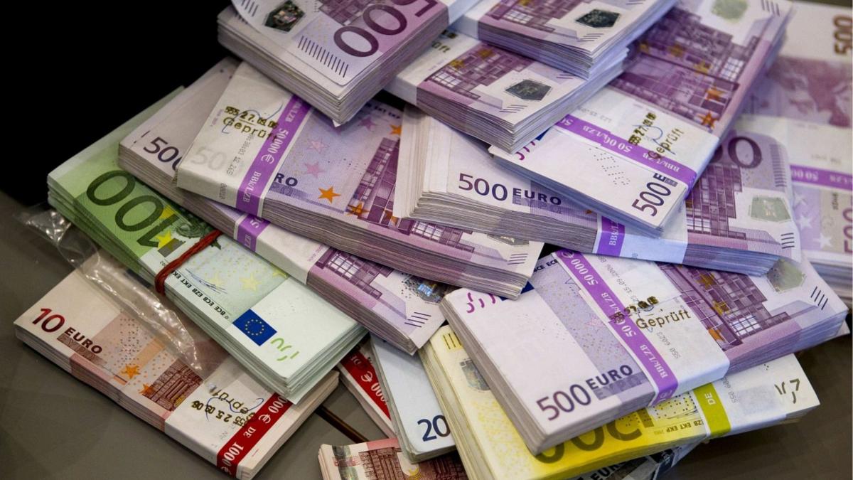 suceava permise si inmatriculari radu ionut obreja dna sechestru asigurator