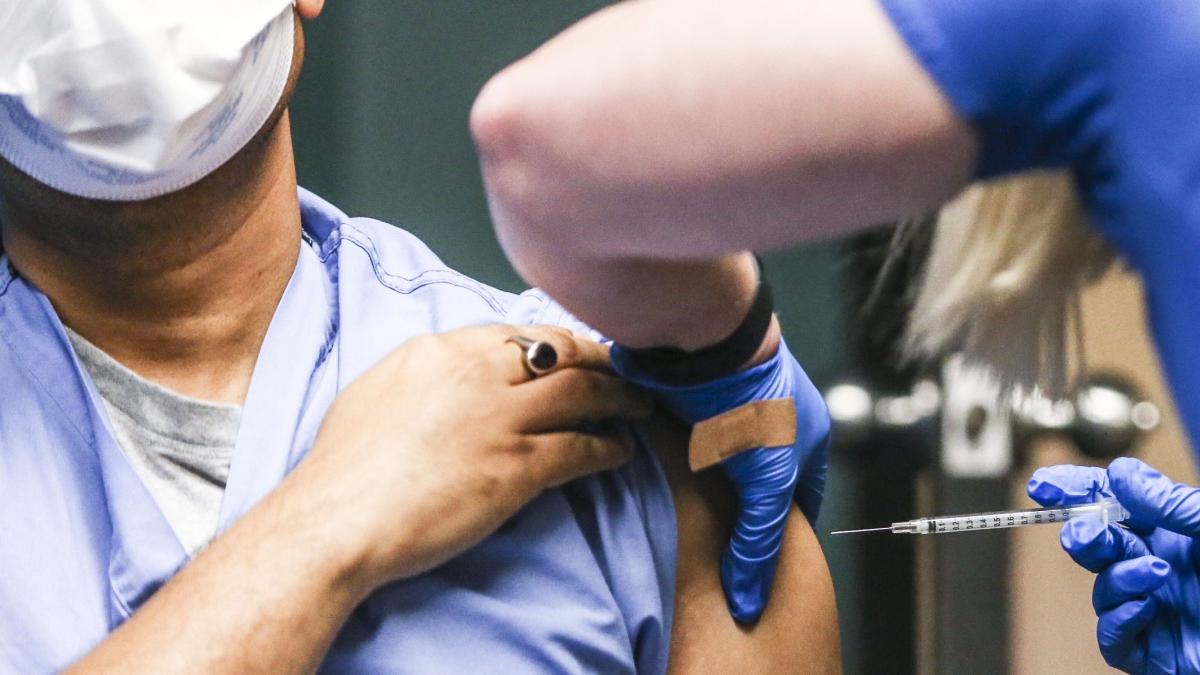 adeverinte vaccinare anti covid