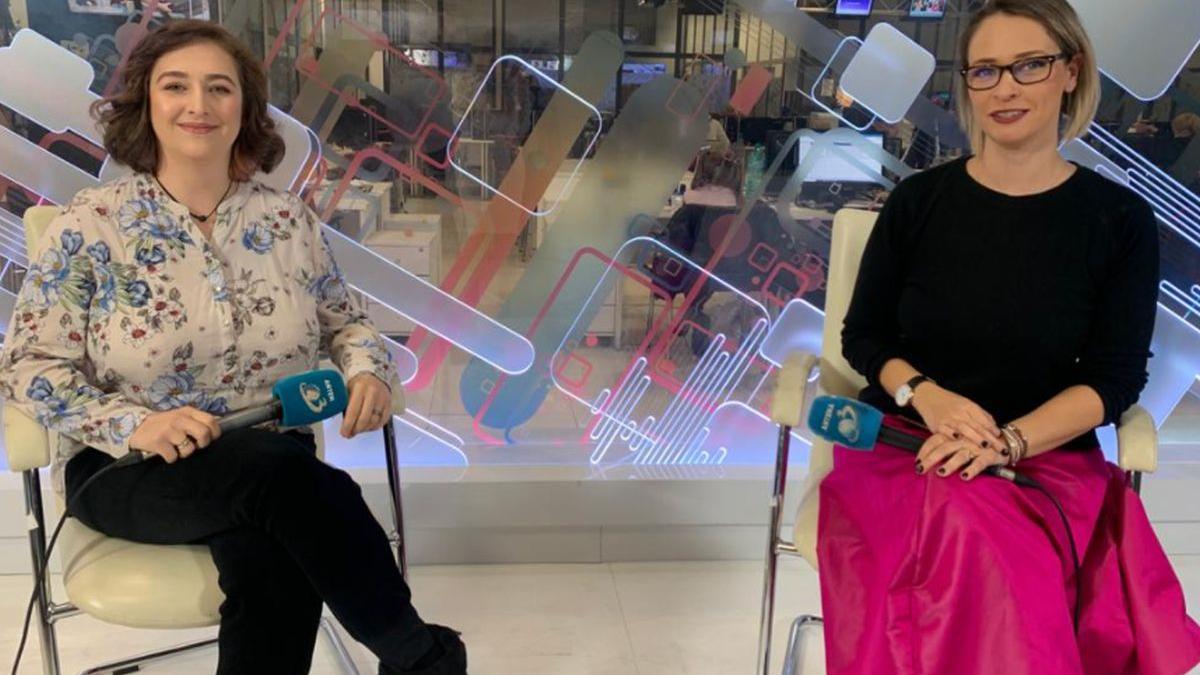 antena3 ro live copii obositi