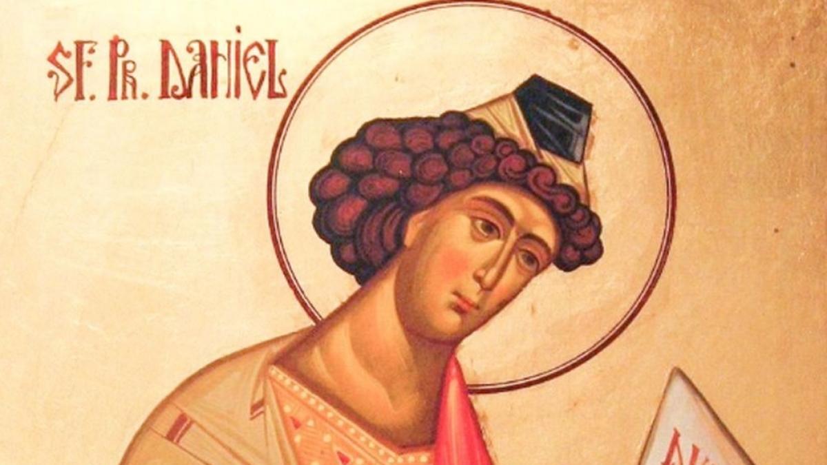 calendar ortodox 17 decembrie 2023