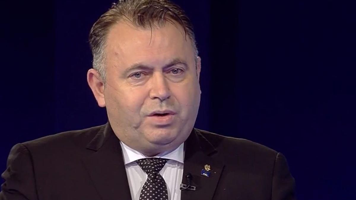 campanie de vaccinare anti covid nelu tataru medici populatie vaccin