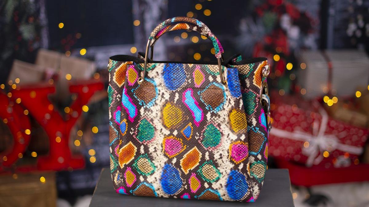 ce isi doresc femeile de craciun dar barbatii