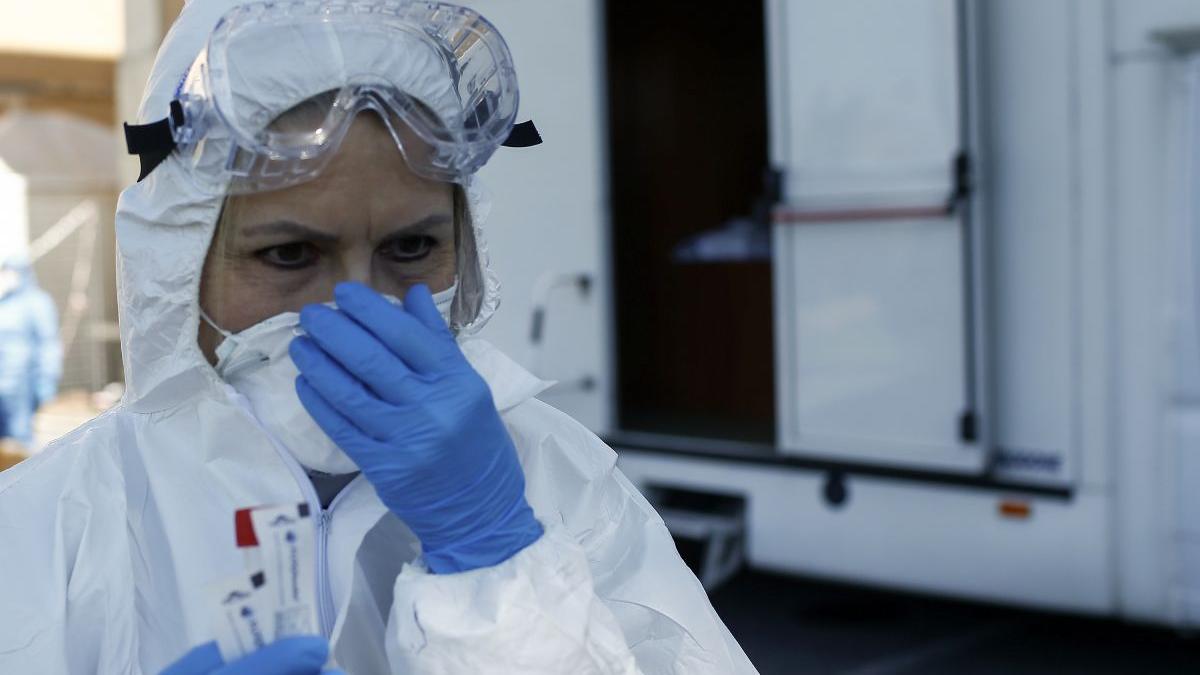 coronavirus romania 17 decembrie 2020