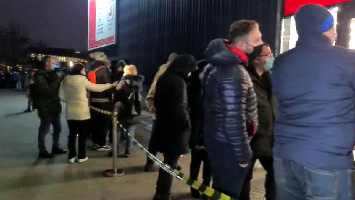 cozi deschidere magazin nou bucuresti