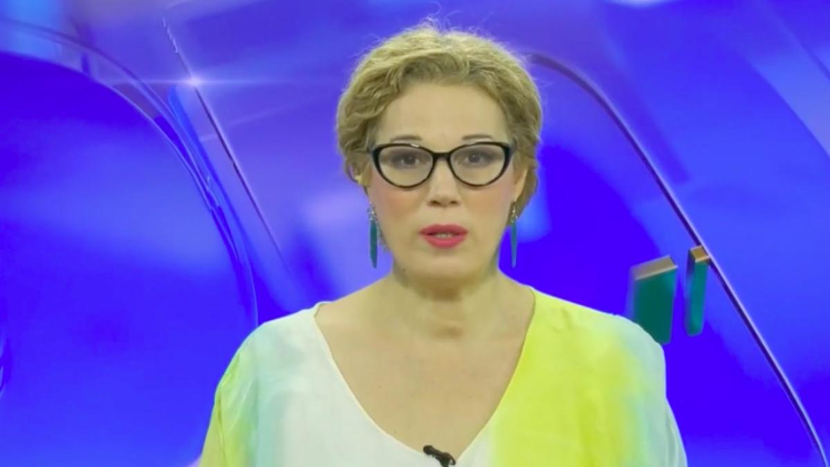 horoscop 17 decembrie 2020 camelia patrascanu