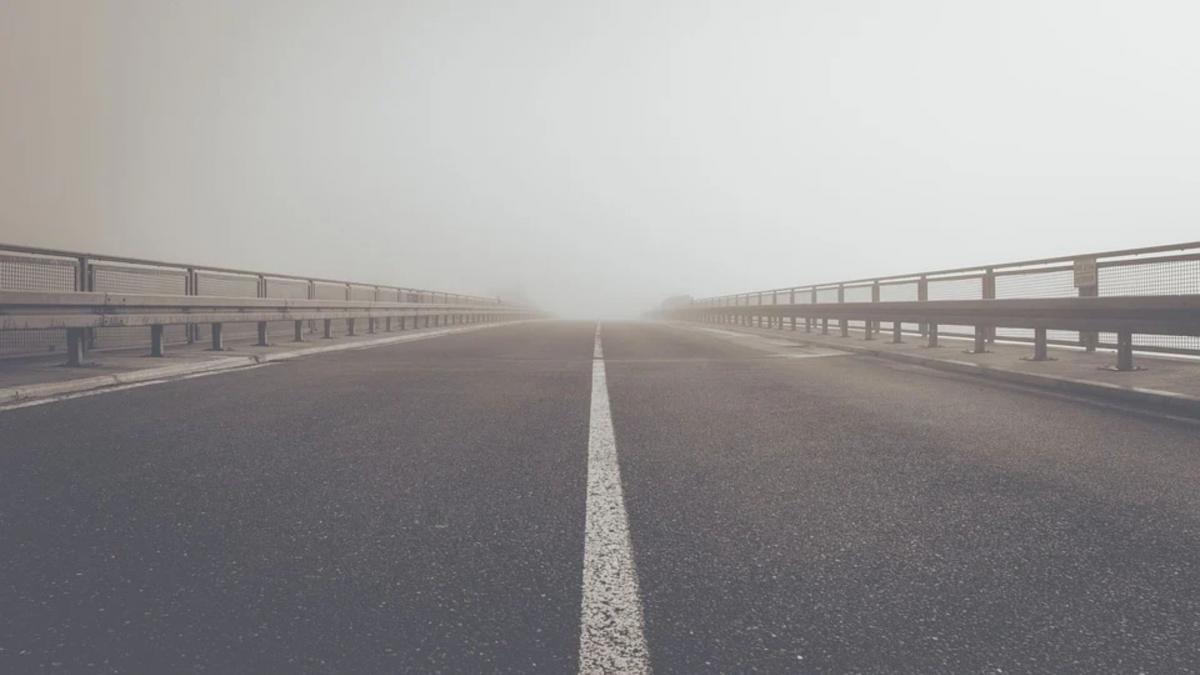 lotul de autostrada rasnov cristian dat in circulatie cu 10 luni inainte de termen