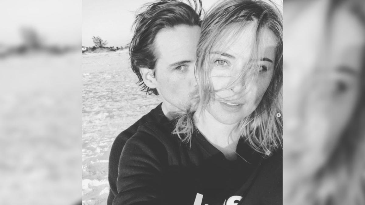 maria sharapova anunt secret