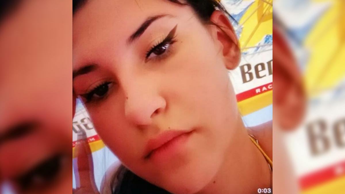 minora disparurta chitila ilfov