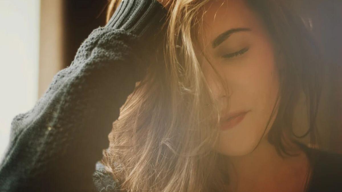 minore iasi kasta morrely