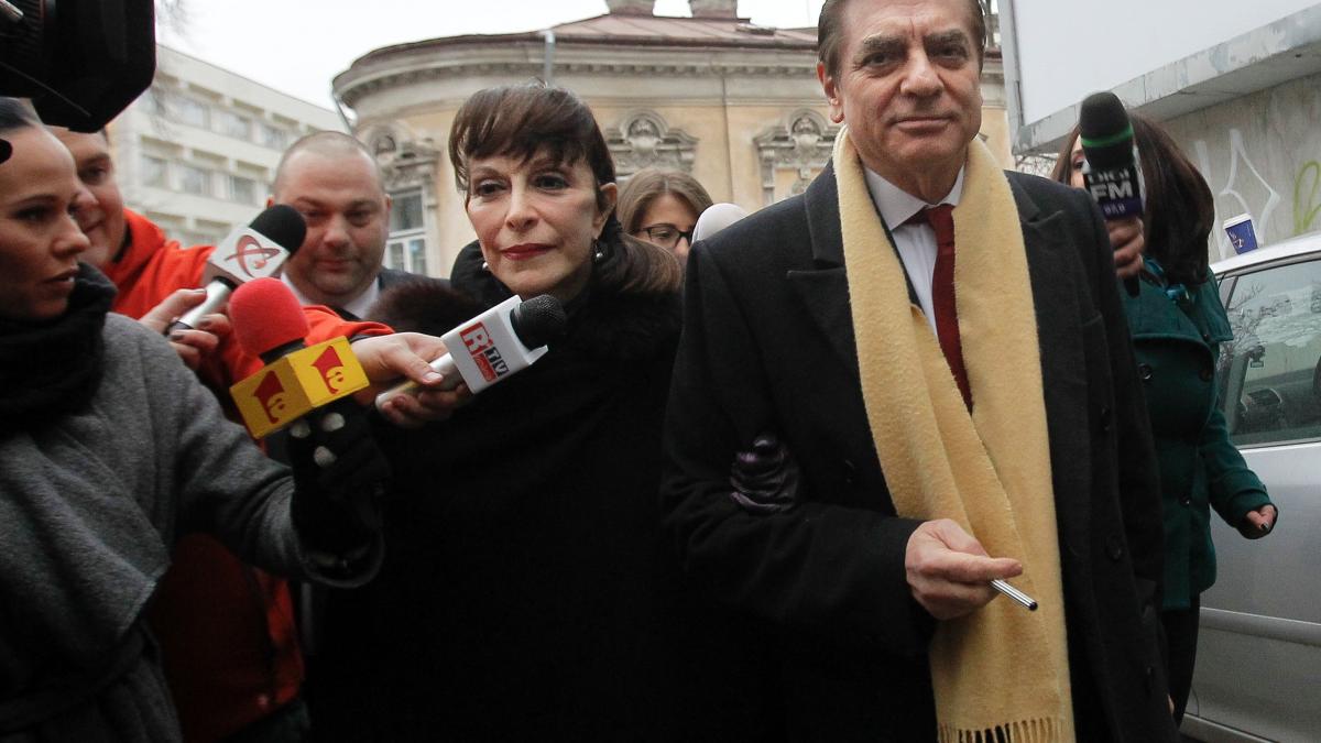 Prințul Paul ar fi fugit în Portugalia. Indiciul prezentat de Mihai Gâdea, la Sinteza zilei