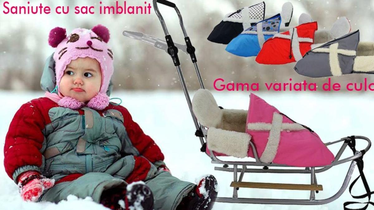 produse ingrijire bebelusi copii parinti pufinas ro