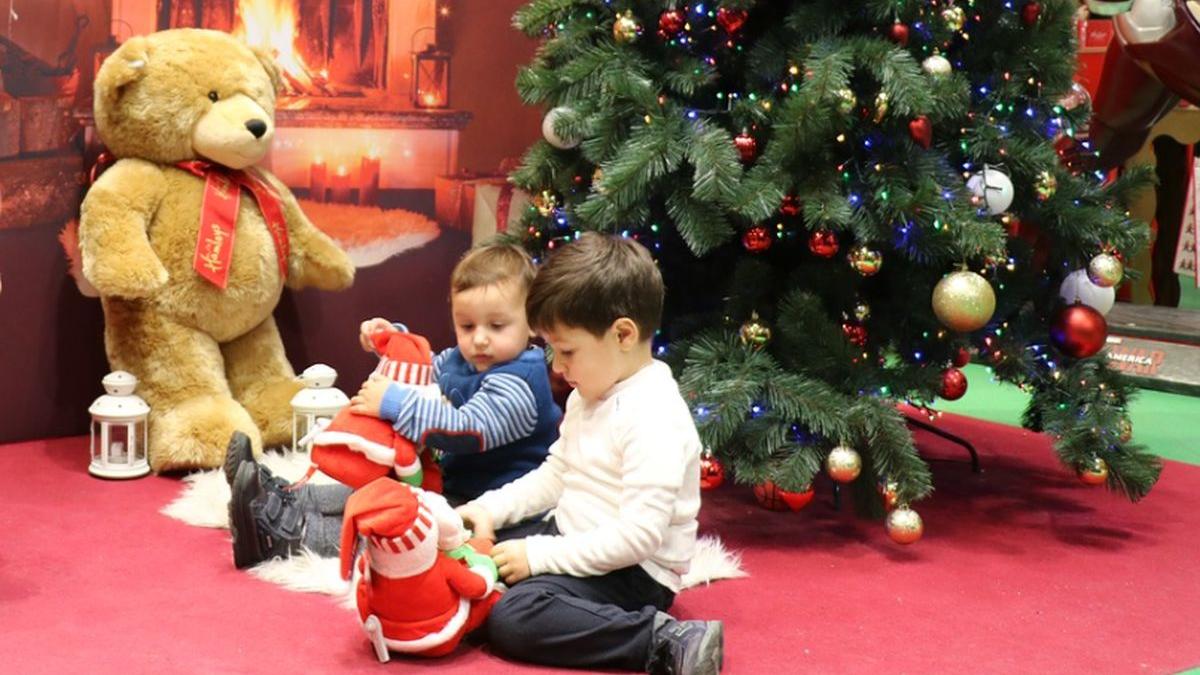 recomandari oms sarbatori iarna masca distanta