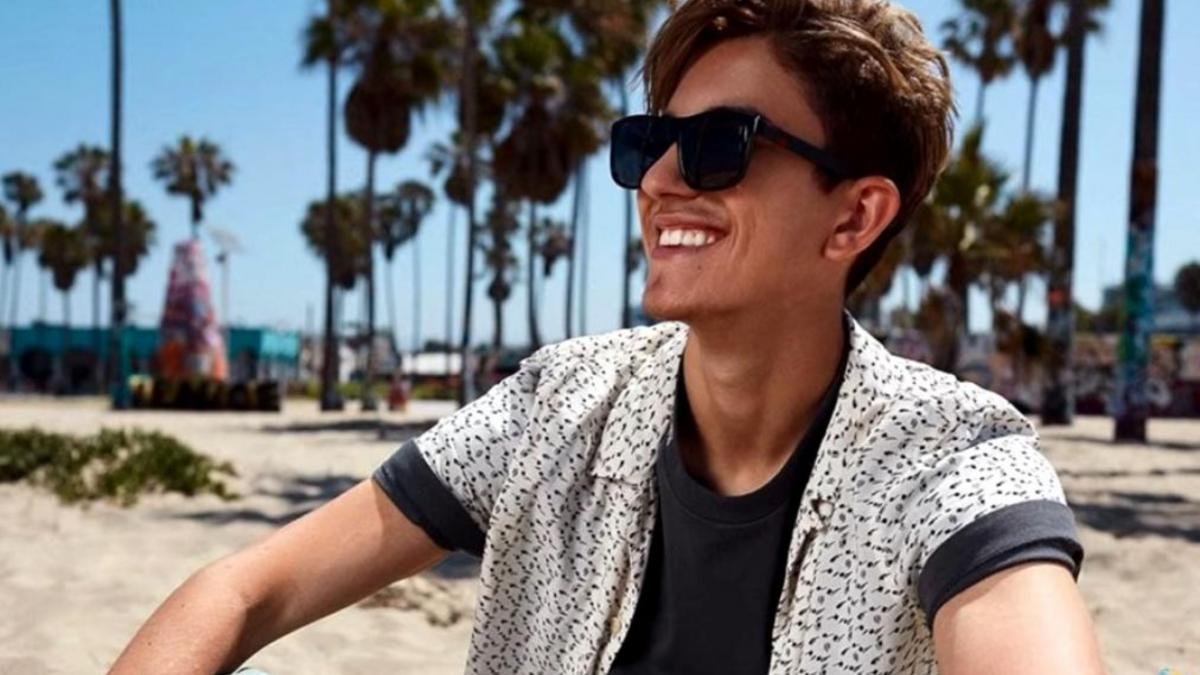 sebastian dobrincu milionar silicon valley extrmatriculat romania