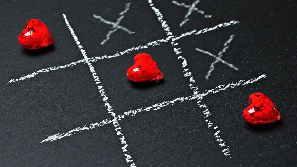 vedete pasionate jocuri video