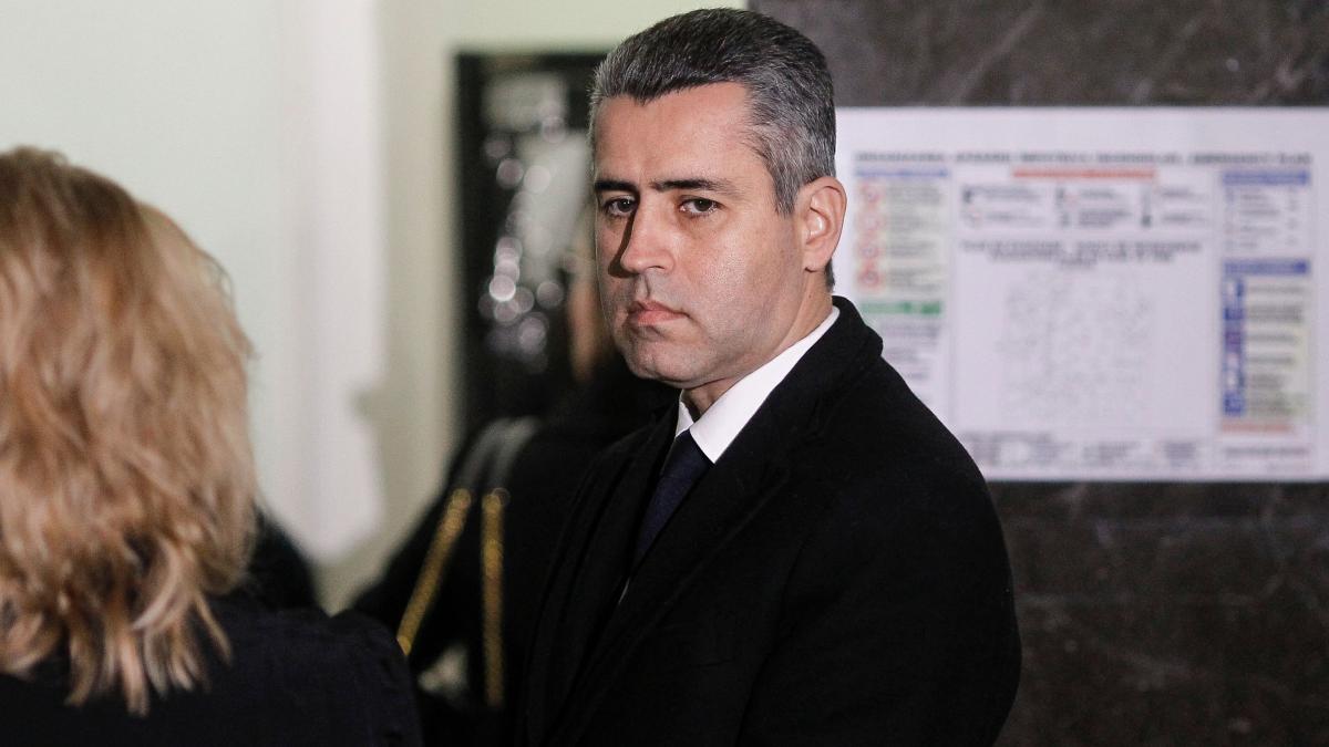 verdict final ferma baneasa remus truica