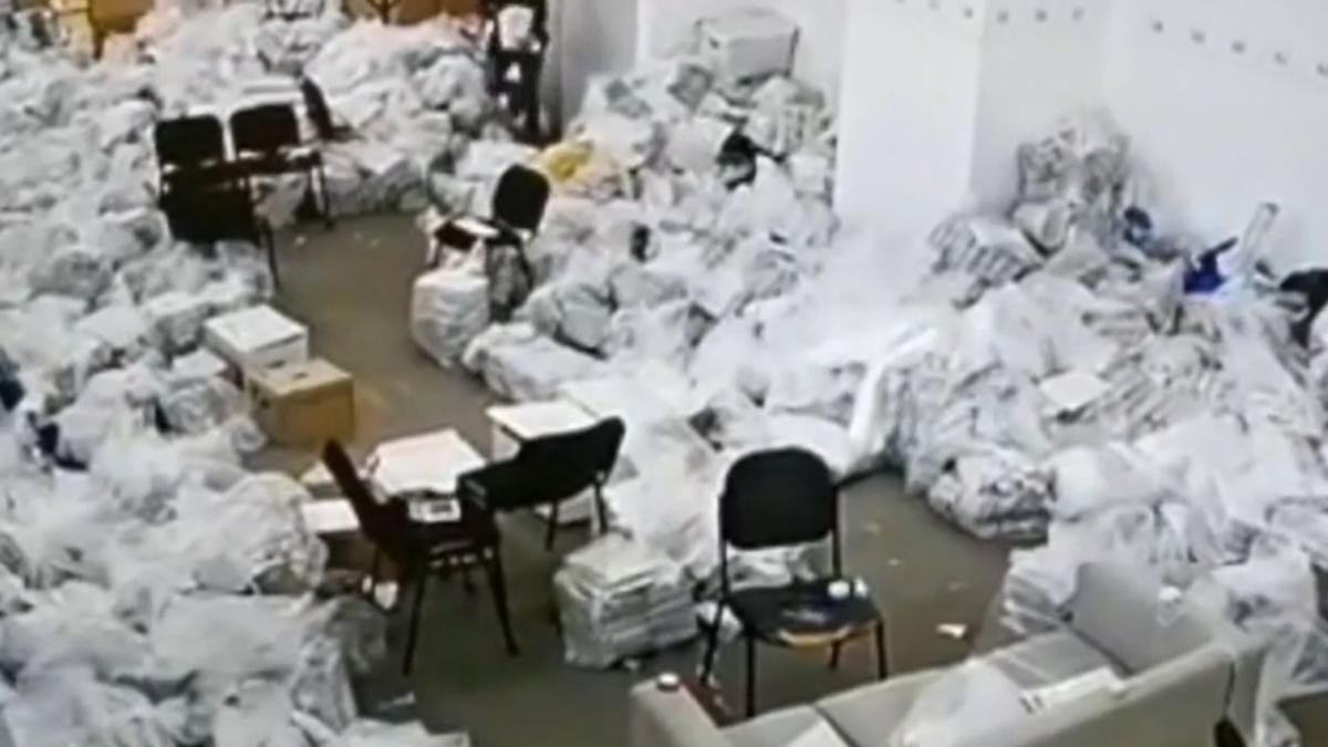 voturi sectorul 1 bucuresti