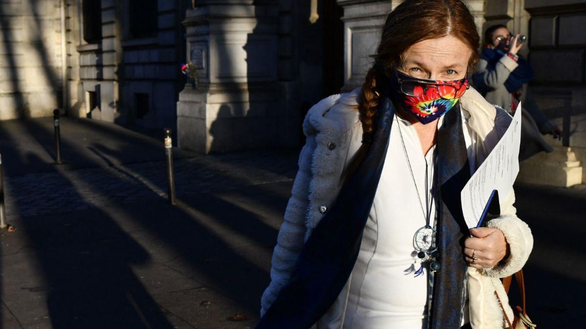 alerta masti coronavirus china