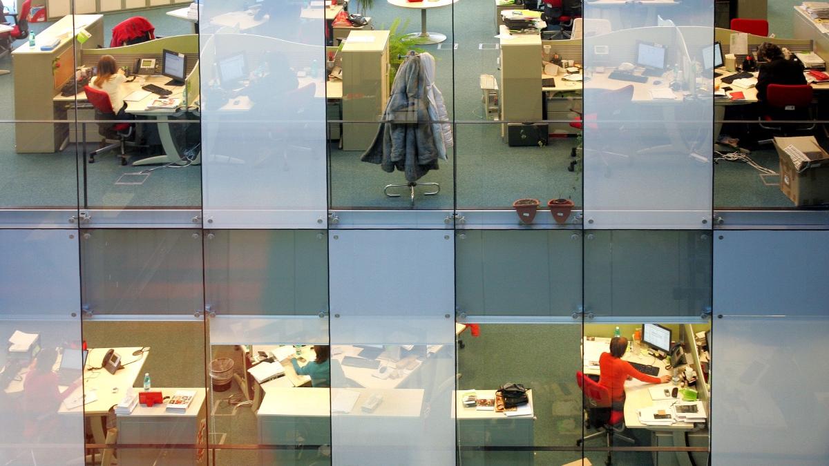 angajatii romani afectati pandemie nivel de stres