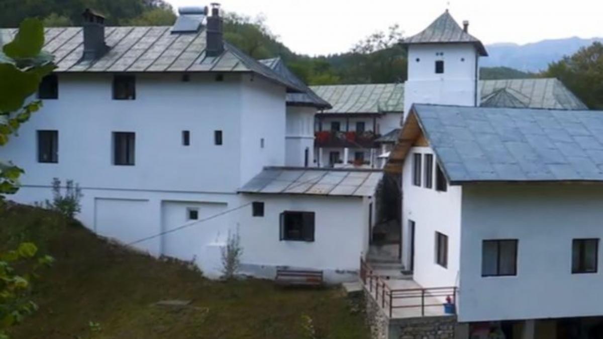 calugari din valcea ucisi pentru o comoara marturia care le da fiori localnicilor