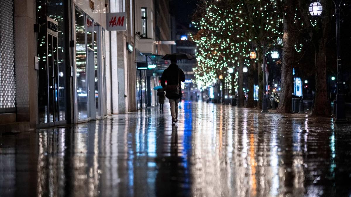 carantina europa craciun anul nou italia germania olanda turcia