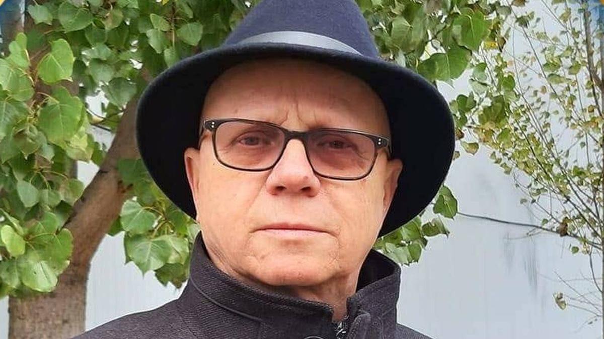 consilier judetean tulcea covid prezent sedinta